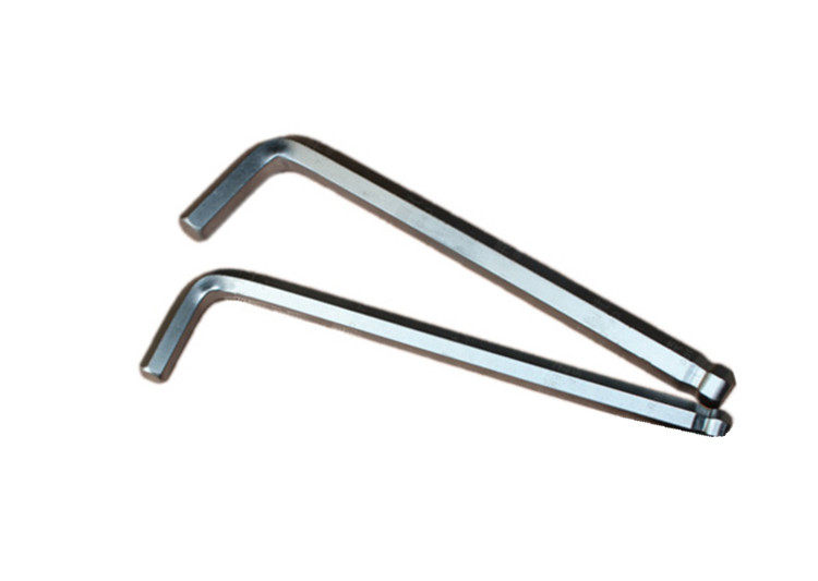 Clé pour réparation vélo - Ref 2303999 Image 4