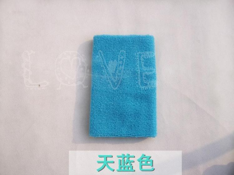 Protection sport - Ref 582350 Image 34