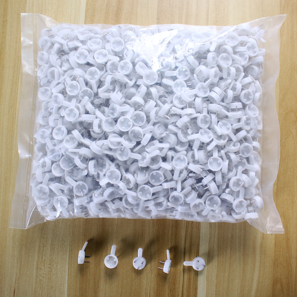 No Marks Seamless Hanging Drawing Nails Invisible Photo Frame Wall Hook Dark Hanging Photo Wall Hook Not Punching Unhurt Wall Free To Drill