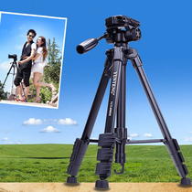 Yunteng 690 Tripod Pentax K5II S K3 II K50 KS2 KS1 K70 KP K1 II Suitable