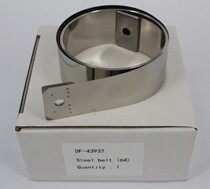 Mutoh MUTOH VJ1638 steel belt photo machine steel belt Mutoh VJ1638 steel belt imported steel belt