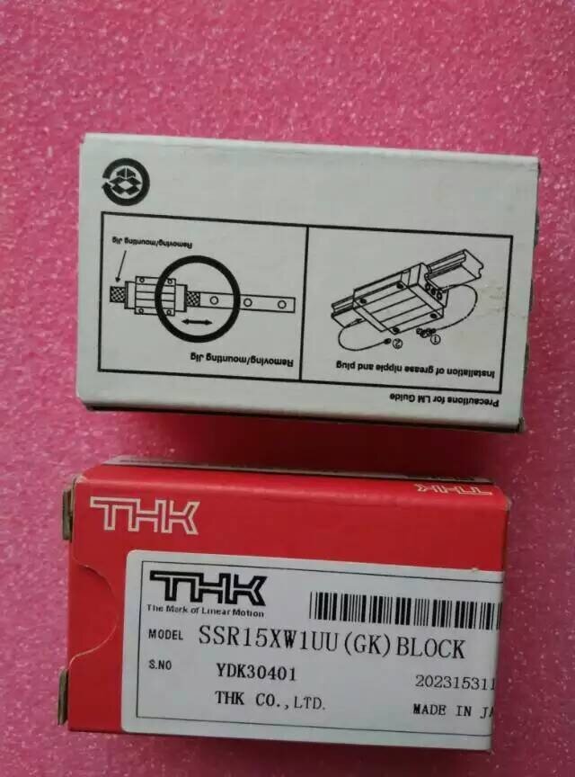 Roland ROLAND FJ-540 740K slider Roland FJ740 slider FJ540 slider Original