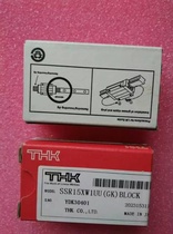 Roland ROLAND FJ-540 740K slider Roland FJ740 slider FJ540 slider original