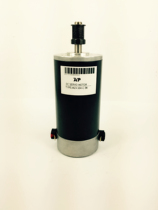 Mutoh Mutoh VJ1604 Motor Mutoh Motor Motor Domestic Warranty VJ1604 Motor