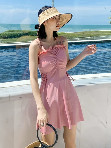 娉 杩炰 綋 綋 娉 娉 娉.鐗埚 瀹堥 垎 垎 垎 垎 揿 揿 揿 掓樉 掓樉 鐦 ﹂﹂ 鑳 鑳 仛鎷  粰 粰 粰 粰 ╂ 硥 硥 硥 硥 硥 硥 硥 硥 硥 硥 硥 硥 硥 硥 硥 硥 硥 硥 硥 硥 硥 硥 硥硥 硥 硥 硥 硥