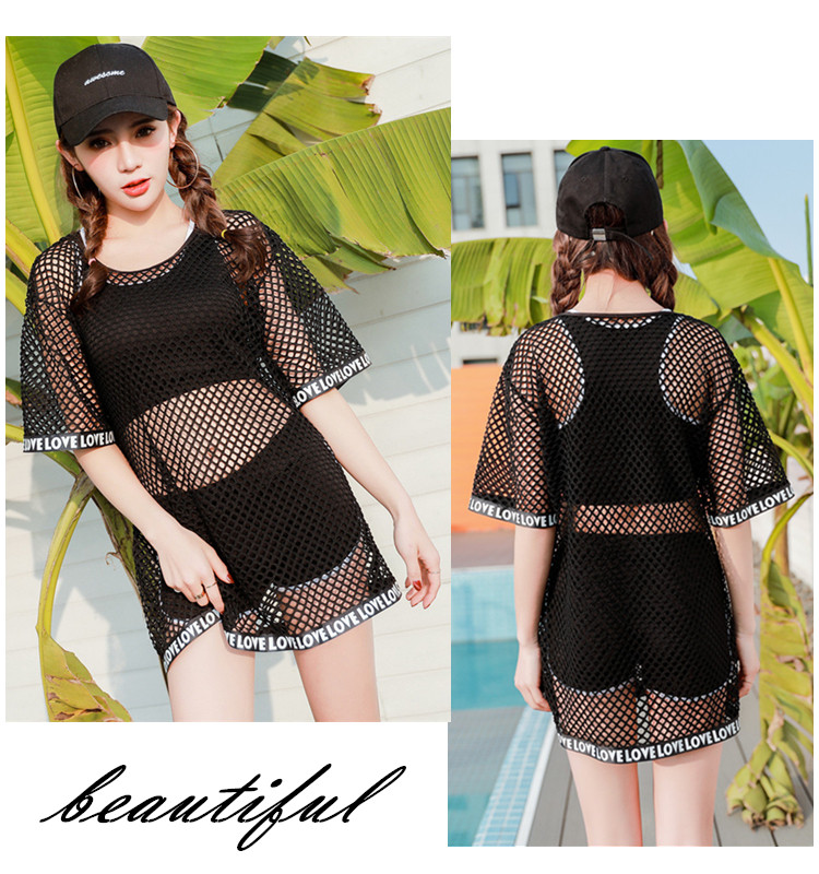 Maillot de bain pour femme - Ref 3035764 Image 23