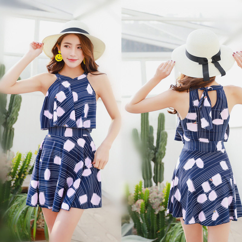 Maillot de bain pour femme - Ref 3028181 Image 5