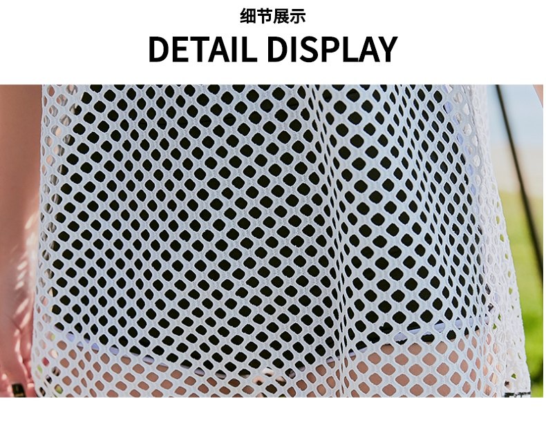 Maillot de bain pour femme - Ref 3028554 Image 21