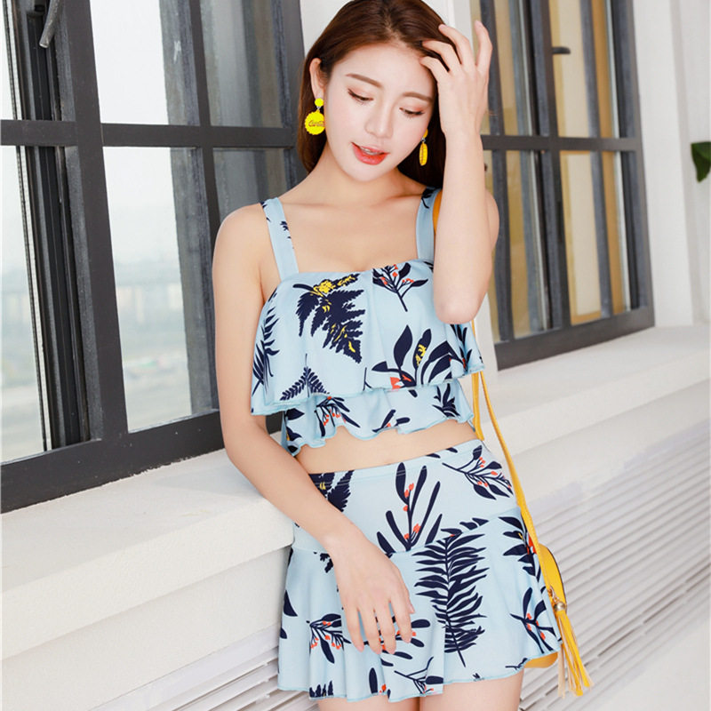 Maillot de bain pour femme - Ref 3034103 Image 5