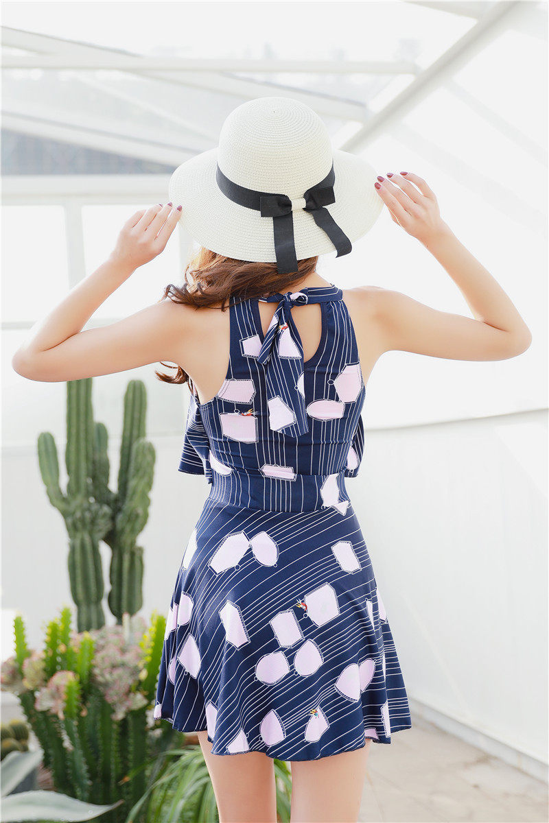 Maillot de bain pour femme - Ref 3028181 Image 43