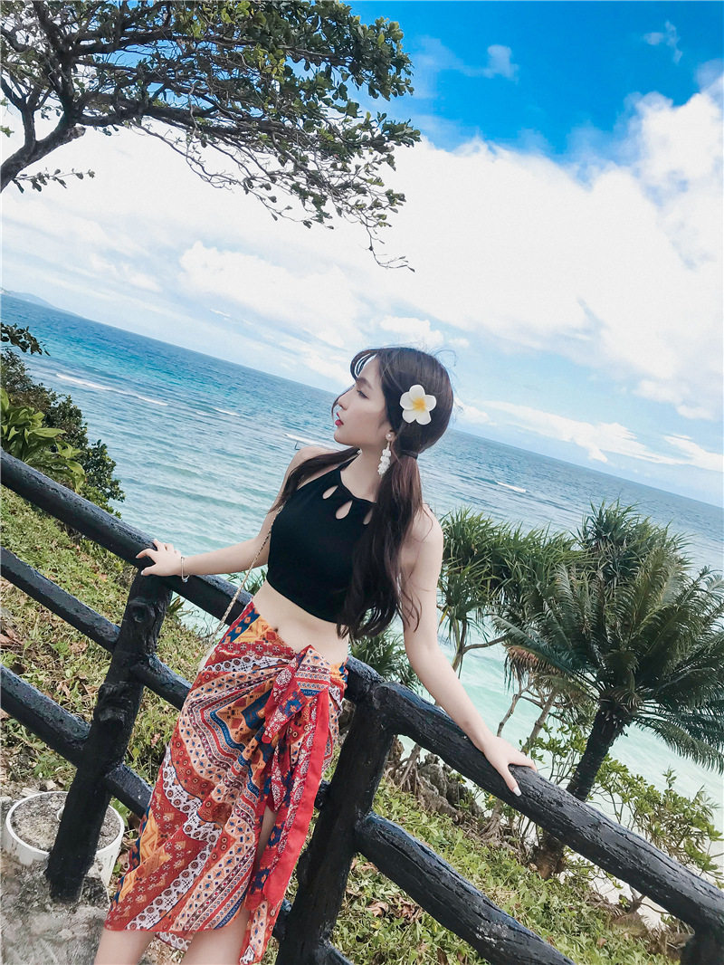 Maillot de bain pour femme - Ref 3029349 Image 19