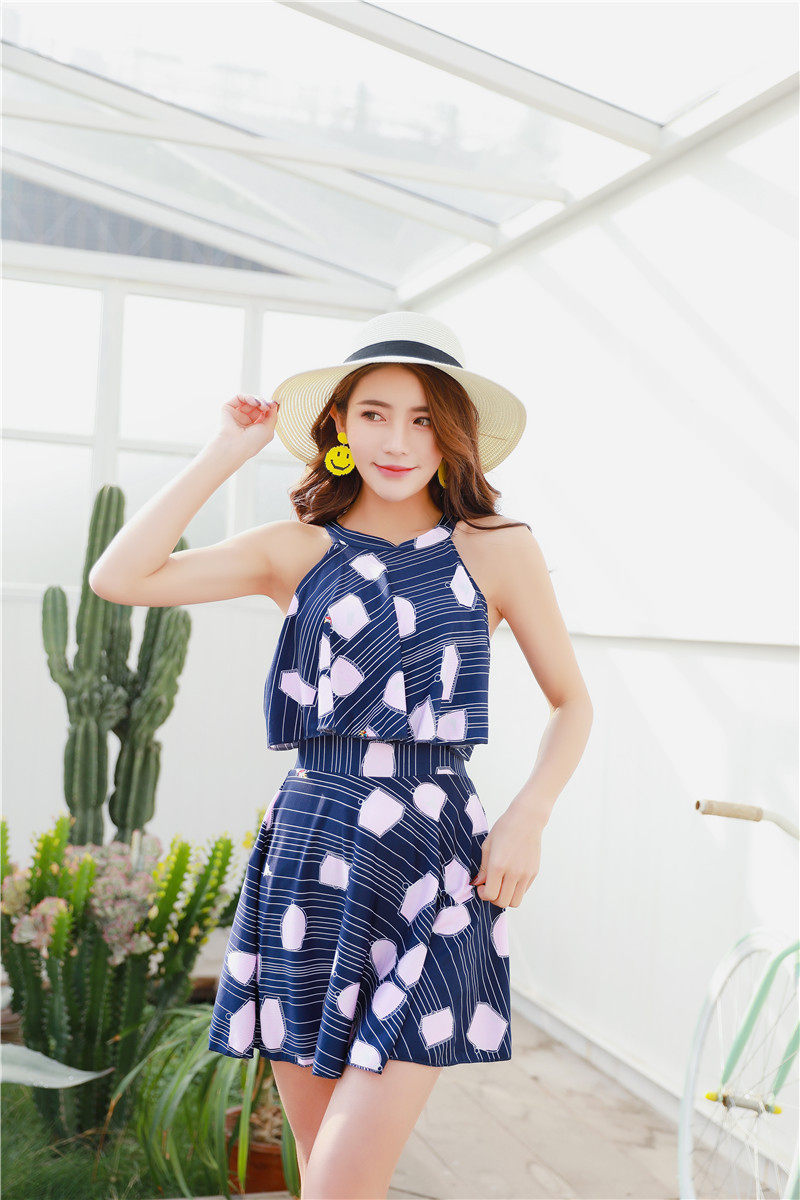 Maillot de bain pour femme - Ref 3028181 Image 40