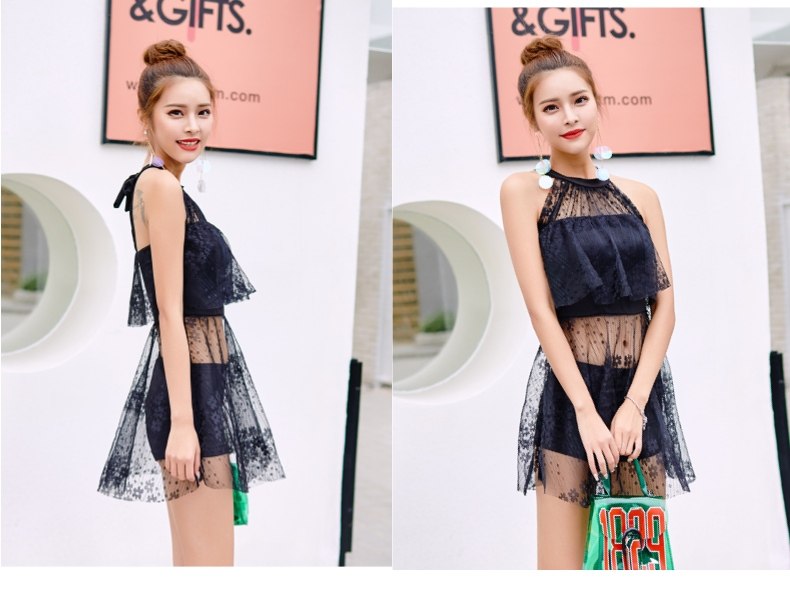 Maillot de bain pour femme - Ref 3034144 Image 45