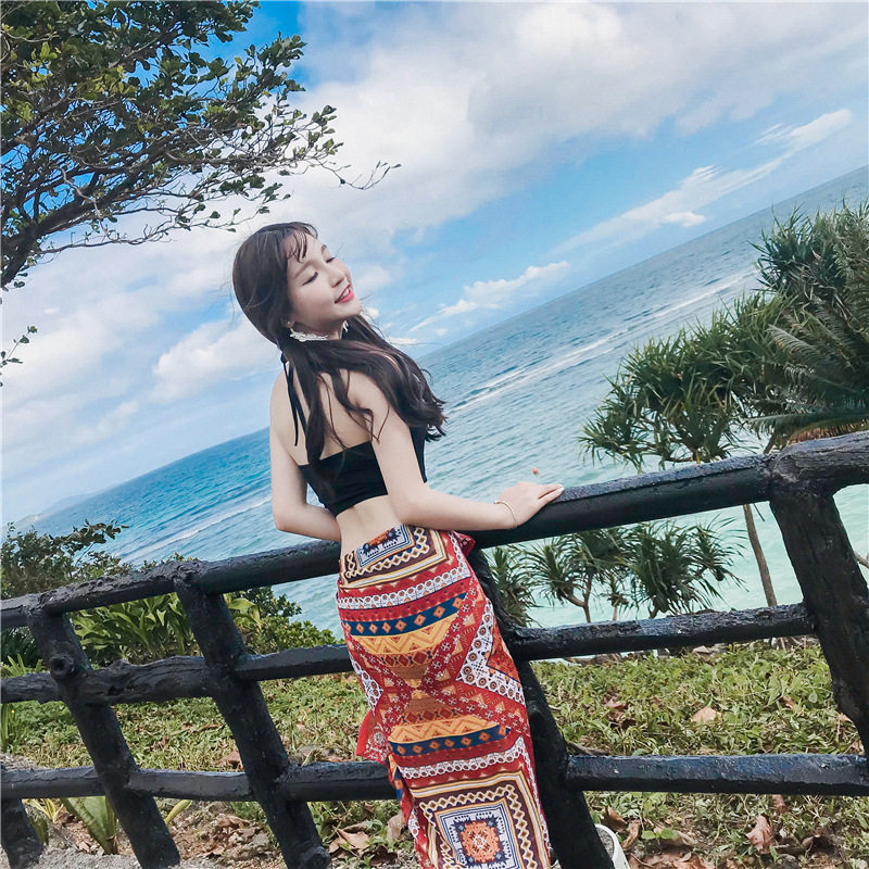 Maillot de bain pour femme - Ref 3029349 Image 17