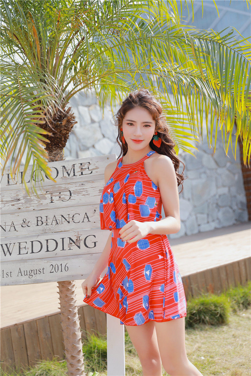 Maillot de bain pour femme - Ref 3028181 Image 28