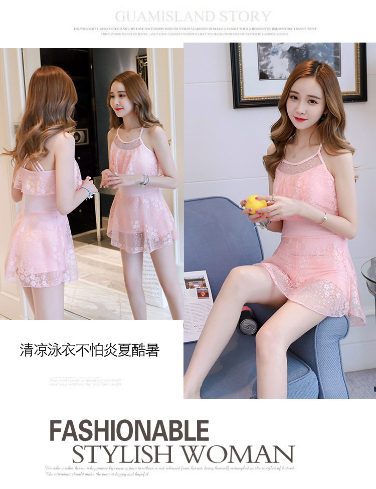 Maillot de bain pour femme - Ref 3034144 Image 31