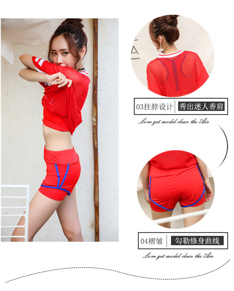 Maillot de bain pour femme - Ref 3029349 Image 9