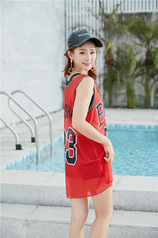 Maillot de bain pour femme - Ref 3035764 Image 35