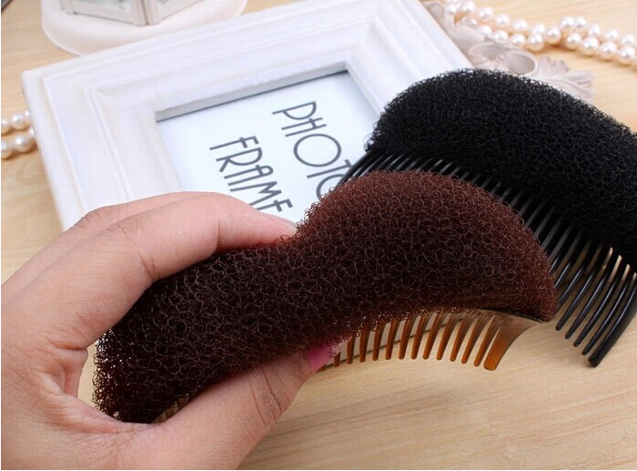 Accessoire cheveux en autre - Ref 1197159 Image 14