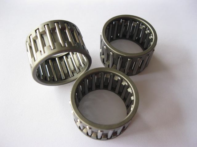 Imported INA needle roller bearing K10*14*10 K10*14*13