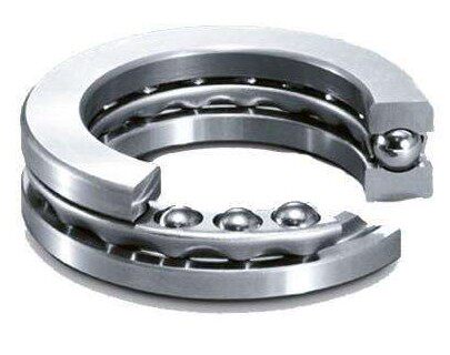 Plane thrust ball 2900 2900 2901 2901 2903 2903 2904 2905 2906 2907 2907 Taobao