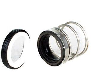 Mechanical seal Water pump Water seal BIA 14 16 16 20 20 22 25 25 30 30 30 32 32 35 Taobao
