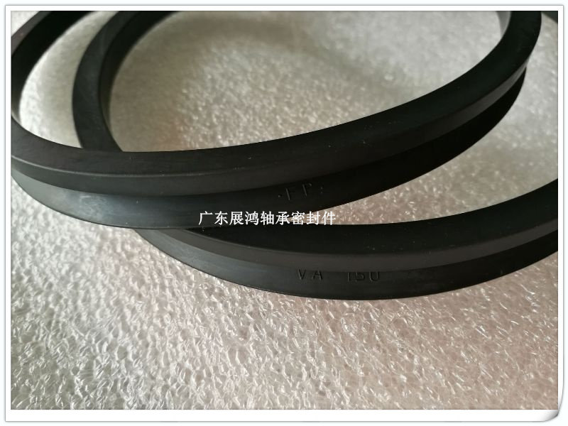 Japan NOK Water seal VR130A VR140A VR150A VR160A VR170A VR180A