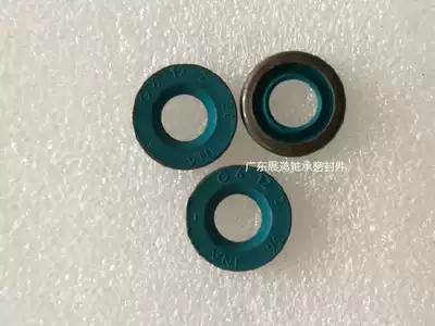 Original INA seal 6*12*27*11*27*14*28*12*3 8*15*3 10*14*3