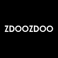 ZDOOZDOO