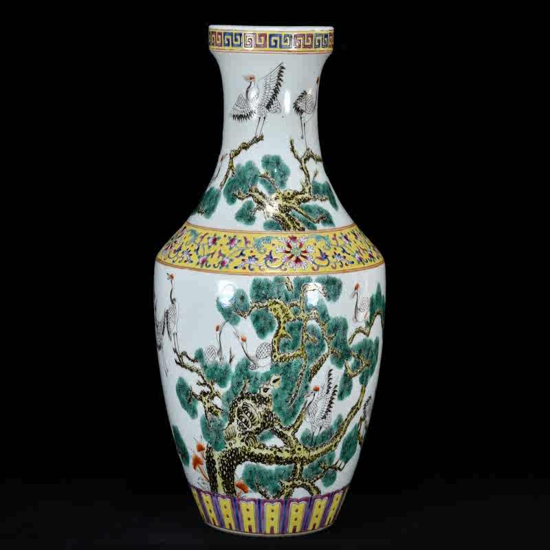 大清嘉慶年製 水指 M1420 大清嘉慶年制- Top 100件大清嘉慶年制