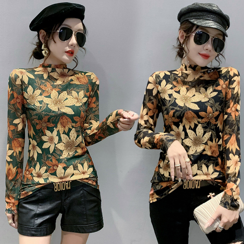 姊妹久久恋依 ZMJJLY9350