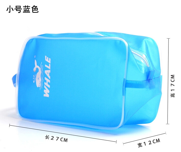 Sac de sport - Ref 9271 Image 10