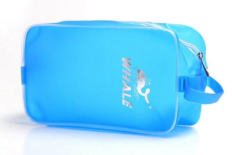 Sac de sport - Ref 9271 Image 13