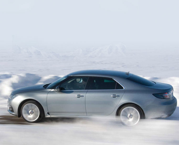 Li mo 9089 Подробности машинного масла Page_09.jpg