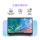 Dell / Dell Lingyue 16PLUS-7640 2025 новый продукт, 16-дюймовый, абсолютно новый, очень тонкий, офисный, студенческий, креативный, деловой портативный ноутбук Core5 16G 1TB2.5K mini 2