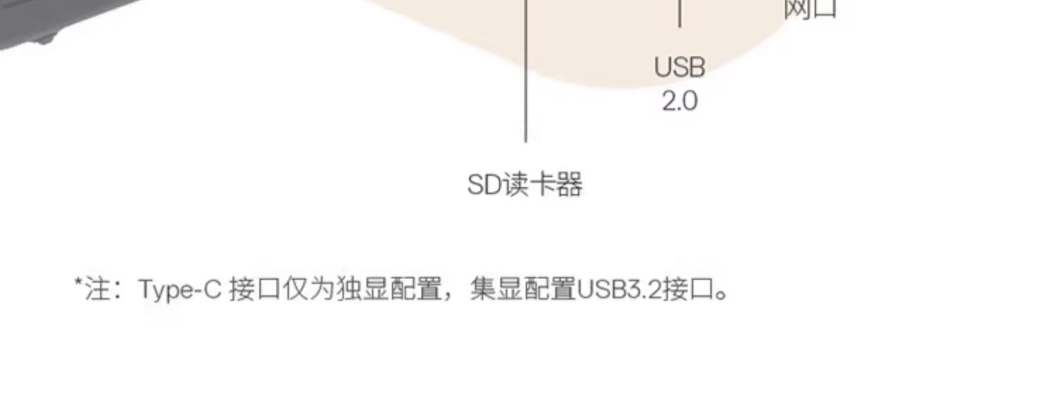 O1CN01wWSW5l1SdFb0aPhRI_!!893772269.jpg