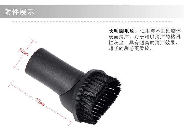 图片破损1