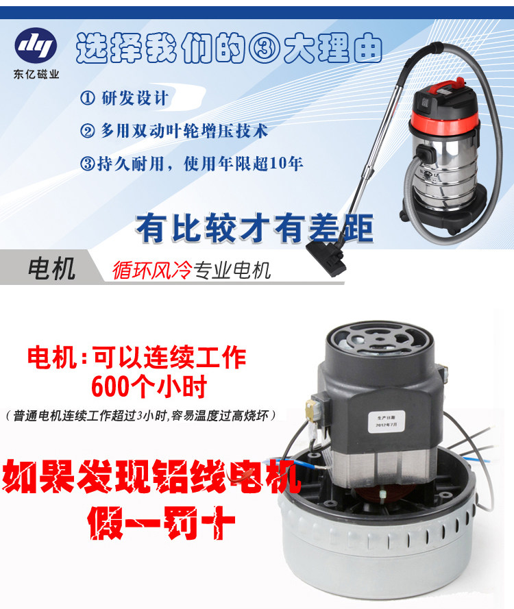 图片破损1