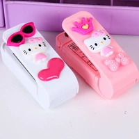 Любовь белый kt+crown kt вентилятор