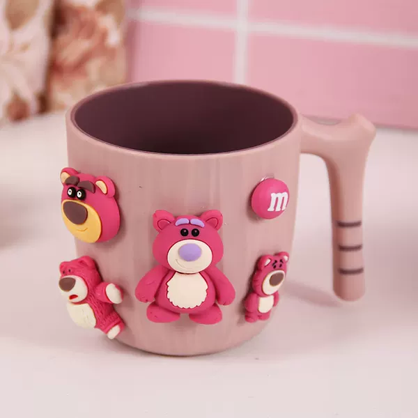 Товары от 卡通王国公主厅