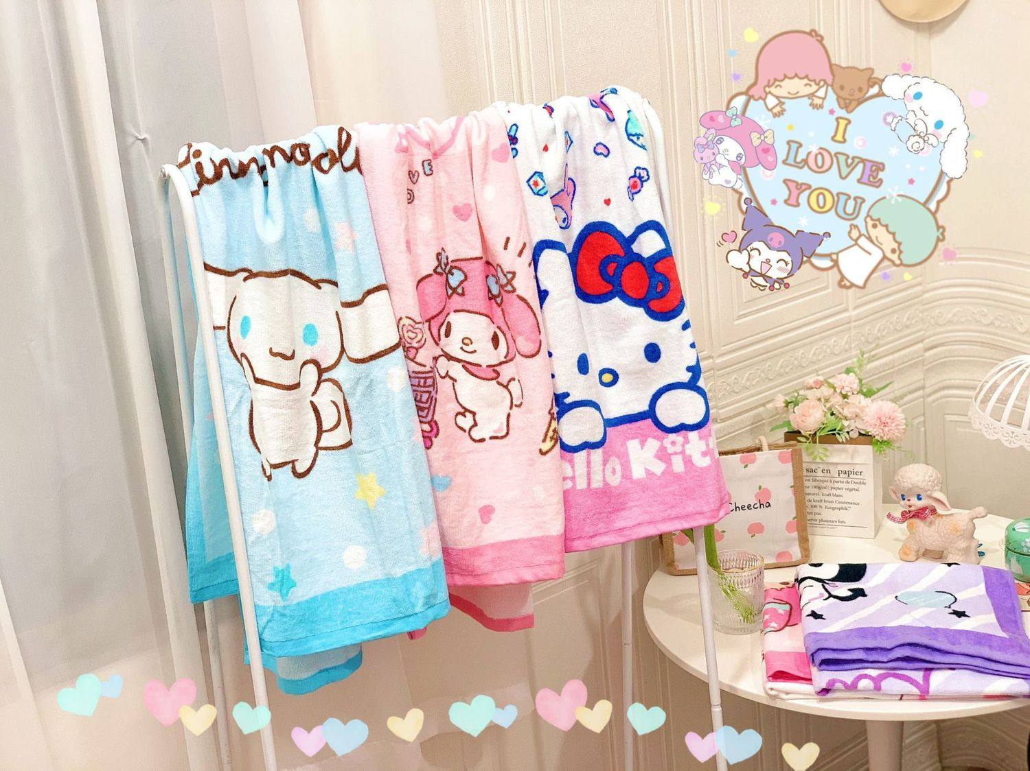 IMG_1025(20210804-003346)