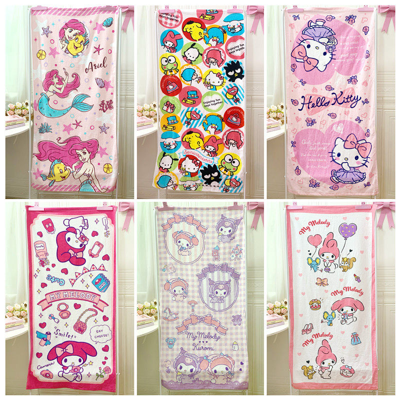 hWuQiv+lytTTaj2EXi/KXsSSyJFkai84im2q