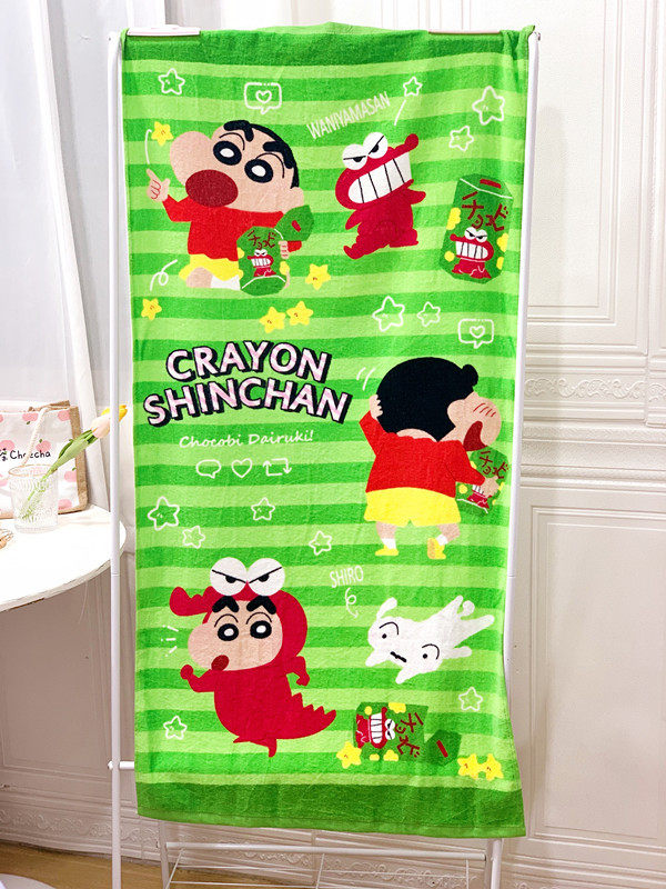 IMG_0617(20220626-220243)(2)