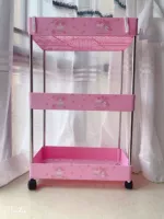 Поклонник Мелати