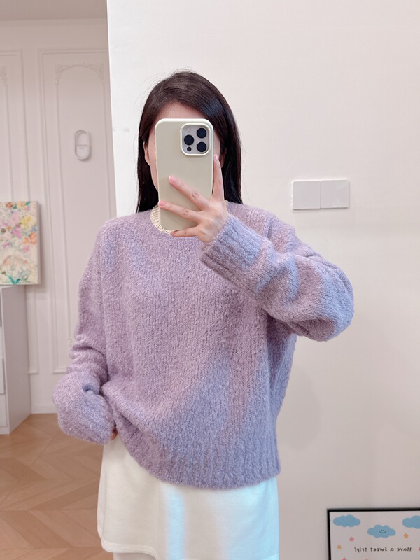 26 Italian Imported Cariaggi Cashmere Round Neck Pullover Sweater 26 Italian Imported Cariaggi Cashmere Round Neck Pullover Sweater