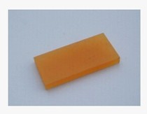 Integrated speed printing machine GR3750 separation sheet rubbing sheet FR RN RP RZ RV EV rubbing paper cushion individual