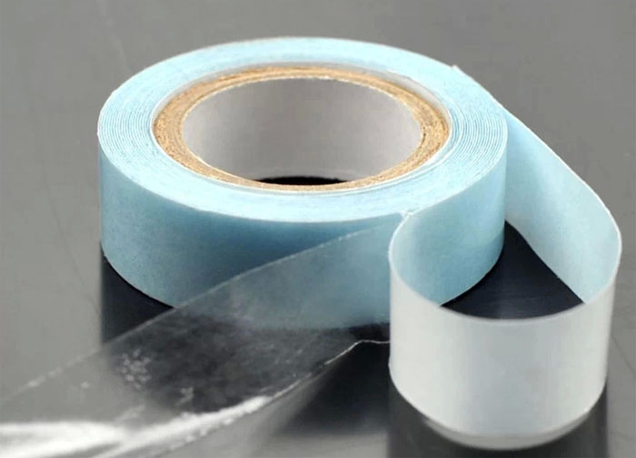 Tête mannequin - Ref 283979 Image 8