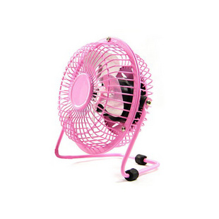 Ventilateur USB - Ref 406599 Image 6
