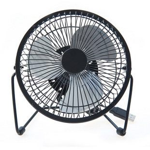 Ventilateur USB - Ref 406599 Image 3