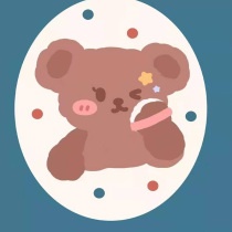 How much to compensate for the difference in the remake link of the postage goods price 32mDa1e6QY